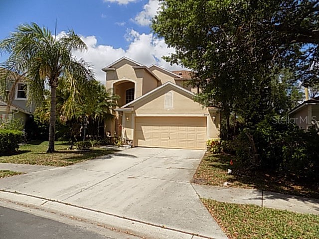 12507 Rockrose Glen Lakewood Ranch FL 34202 A4688516 image1