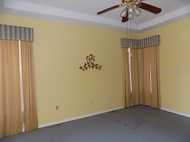 12507 Rockrose Glen Lakewood Ranch FL 34202 A4688516 image10