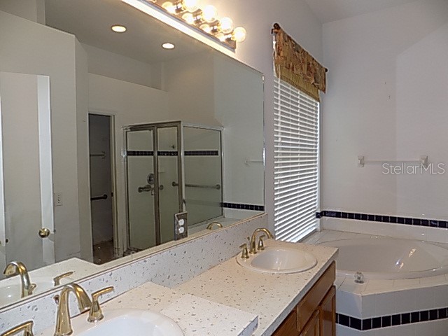 12507 Rockrose Glen Lakewood Ranch FL 34202 A4688516 image11