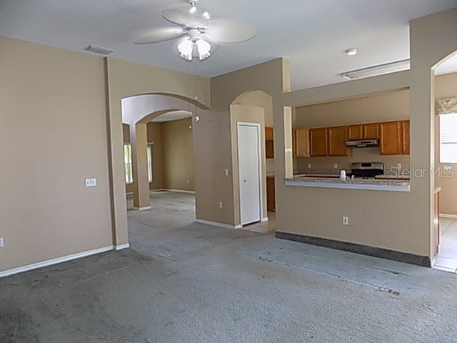 12507 Rockrose Glen Lakewood Ranch FL 34202 A4688516 image12