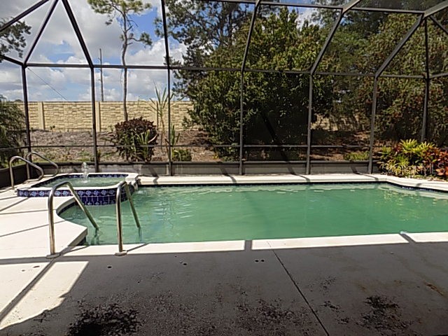 12507 Rockrose Glen Lakewood Ranch FL 34202 A4688516 image13