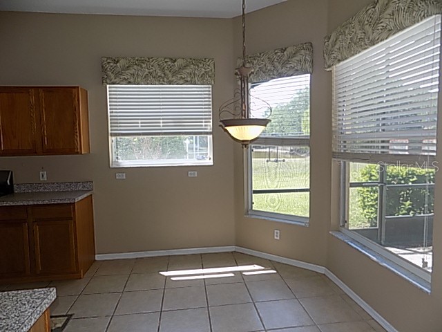 12507 Rockrose Glen Lakewood Ranch FL 34202 A4688516 image14