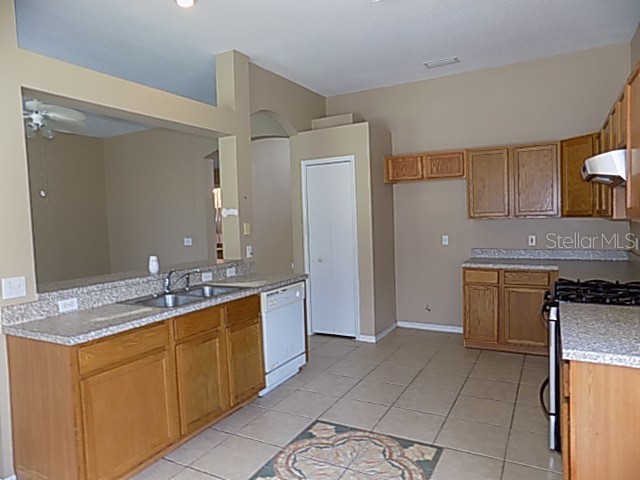 12507 Rockrose Glen Lakewood Ranch FL 34202 A4688516 image15
