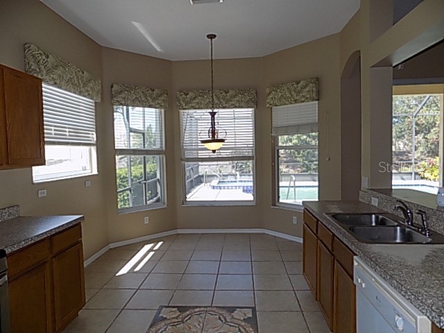 12507 Rockrose Glen Lakewood Ranch FL 34202 A4688516 image16