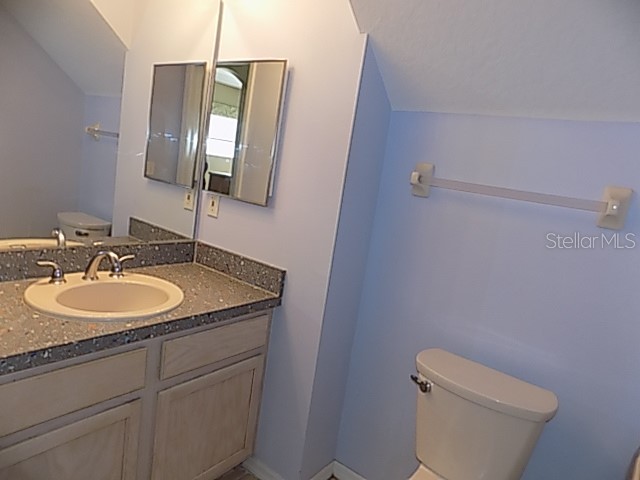 12507 Rockrose Glen Lakewood Ranch FL 34202 A4688516 image17