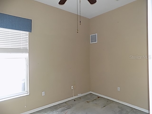 12507 Rockrose Glen Lakewood Ranch FL 34202 A4688516 image18
