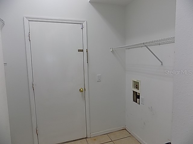 12507 Rockrose Glen Lakewood Ranch FL 34202 A4688516 image19