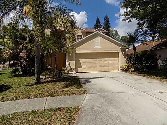 12507 Rockrose Glen Lakewood Ranch FL 34202 A4688516 image2