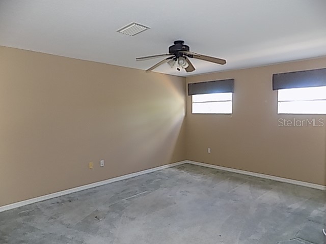 12507 Rockrose Glen Lakewood Ranch FL 34202 A4688516 image20