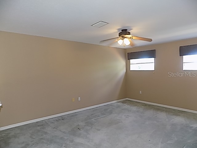 12507 Rockrose Glen Lakewood Ranch FL 34202 A4688516 image21