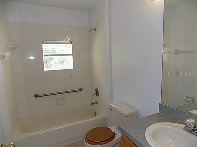 12507 Rockrose Glen Lakewood Ranch FL 34202 A4688516 image22