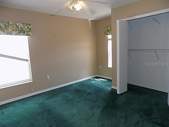 12507 Rockrose Glen Lakewood Ranch FL 34202 A4688516 image23