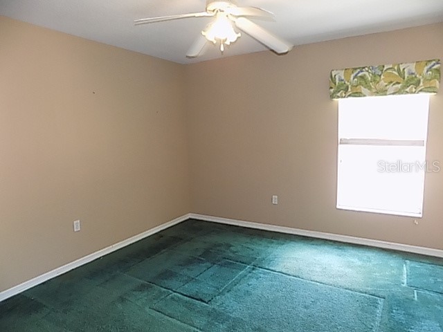 12507 Rockrose Glen Lakewood Ranch FL 34202 A4688516 image24