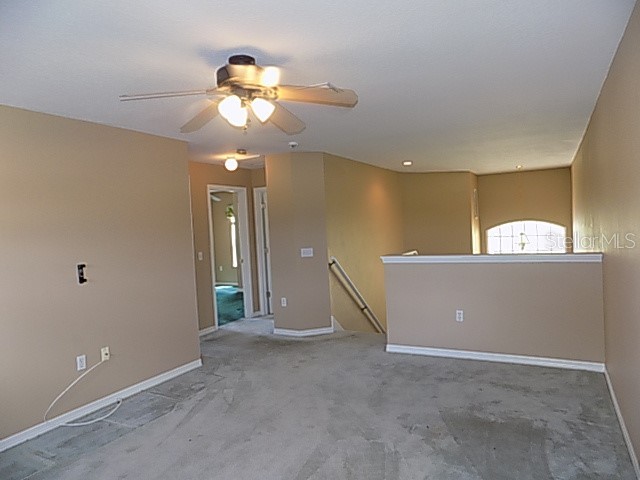 12507 Rockrose Glen Lakewood Ranch FL 34202 A4688516 image25