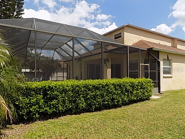 12507 Rockrose Glen Lakewood Ranch FL 34202 A4688516 image3