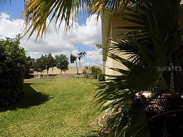 12507 Rockrose Glen Lakewood Ranch FL 34202 A4688516 image4