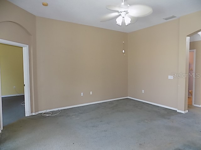 12507 Rockrose Glen Lakewood Ranch FL 34202 A4688516 image5