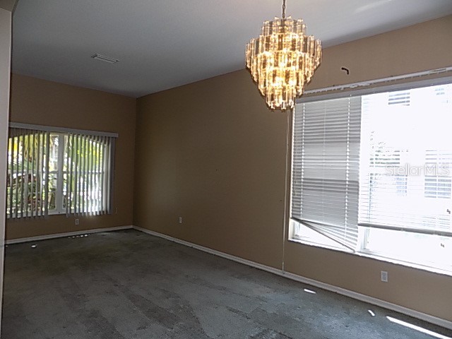 12507 Rockrose Glen Lakewood Ranch FL 34202 A4688516 image6