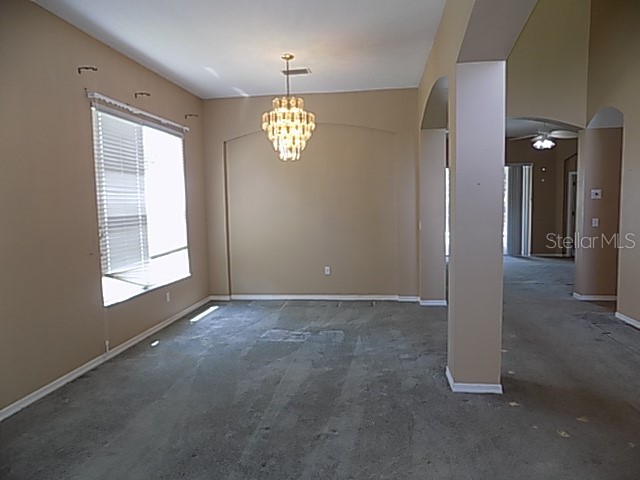 12507 Rockrose Glen Lakewood Ranch FL 34202 A4688516 image7