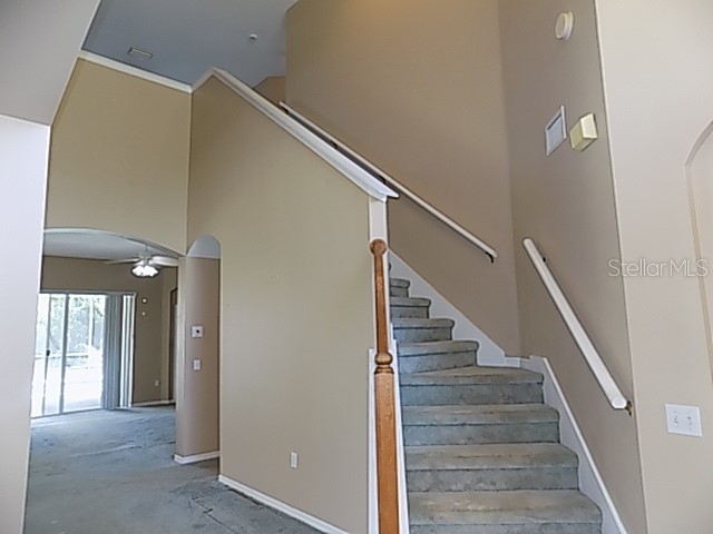 12507 Rockrose Glen Lakewood Ranch FL 34202 A4688516 image8