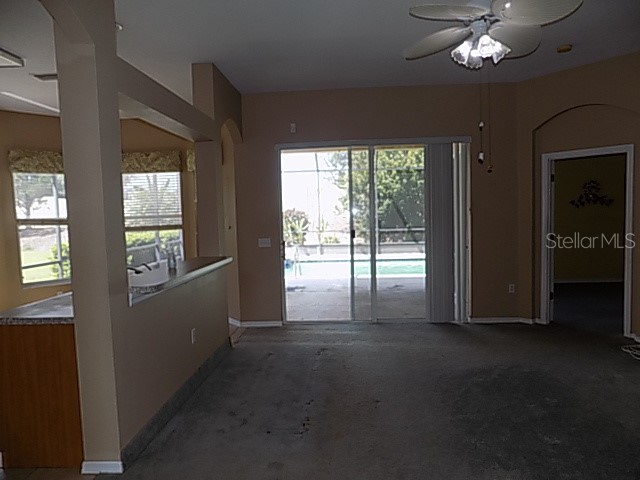 12507 Rockrose Glen Lakewood Ranch FL 34202 A4688516 image9