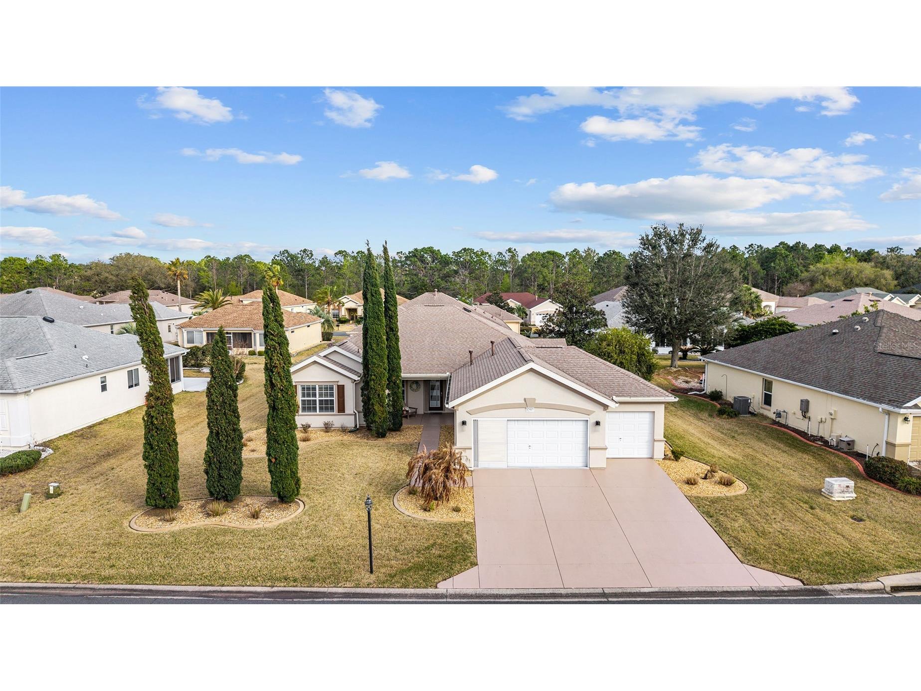 12507 SE 90th Terrace Summerfield FL 34491 OM719796 image1