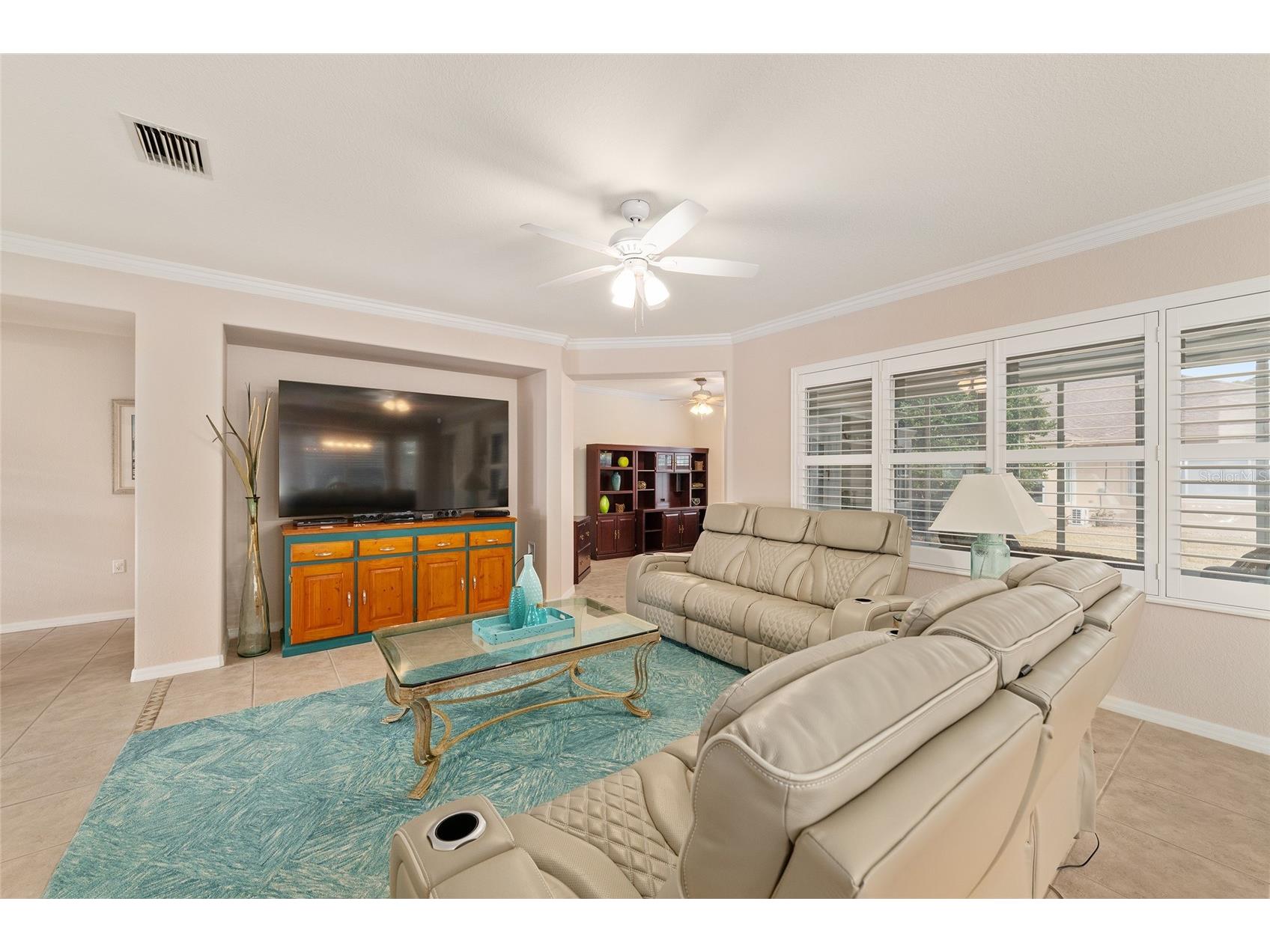 12507 SE 90th Terrace Summerfield FL 34491 OM719796 image10