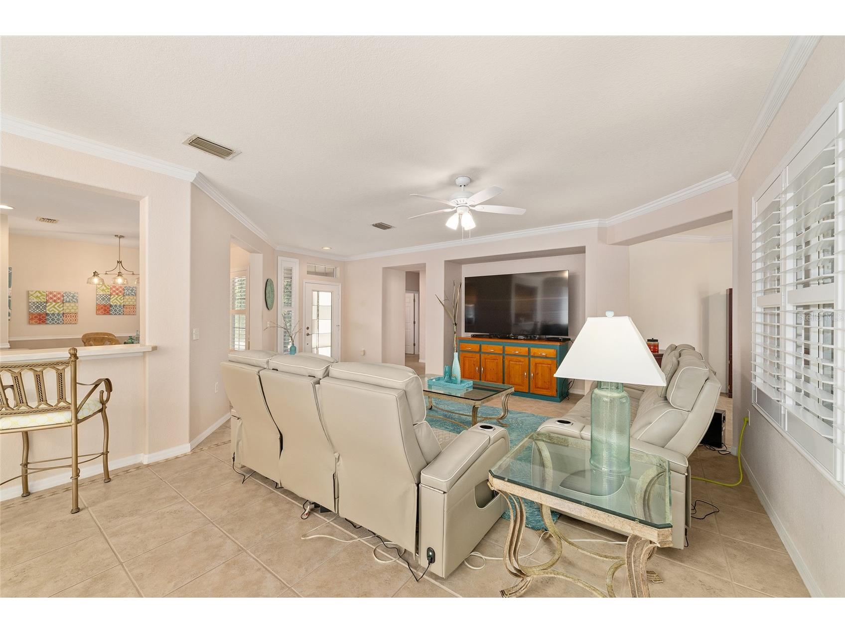 12507 SE 90th Terrace Summerfield FL 34491 OM719796 image11