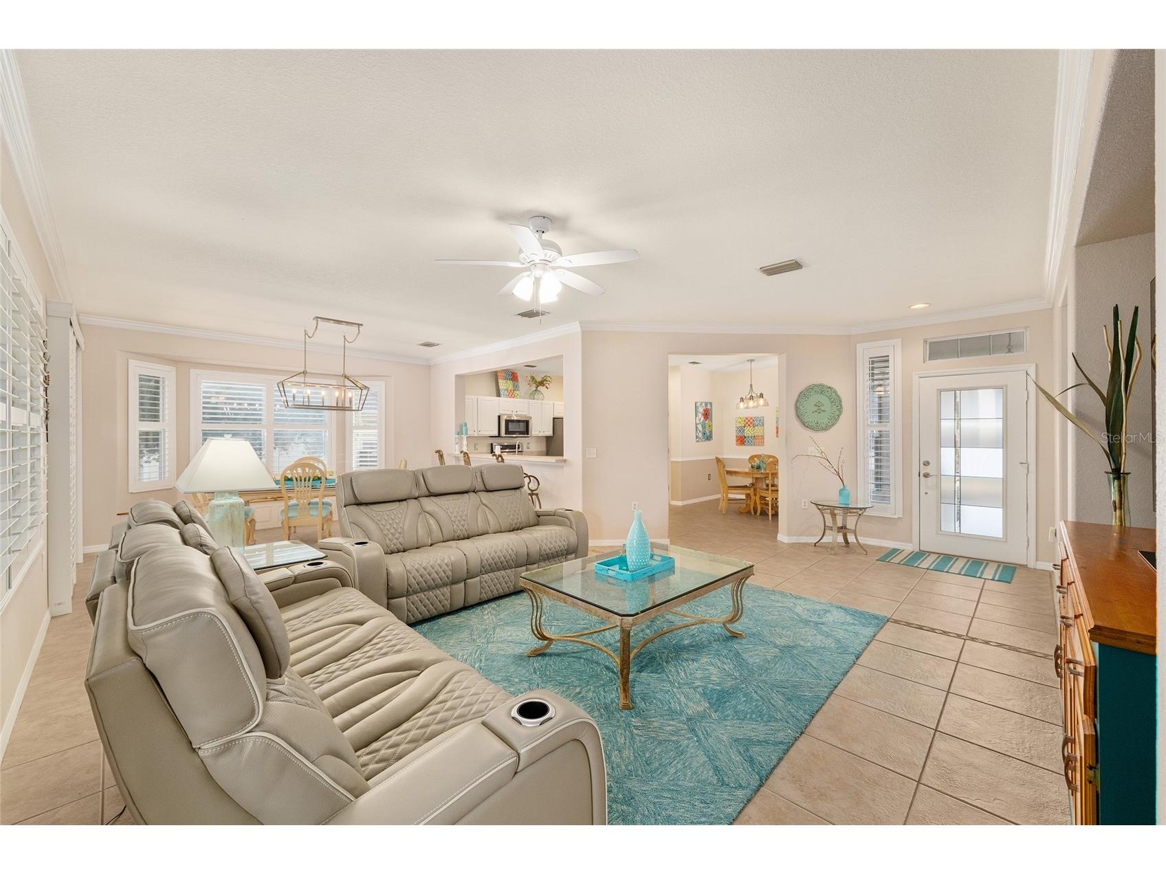 12507 SE 90th Terrace Summerfield FL 34491 OM719796 image12