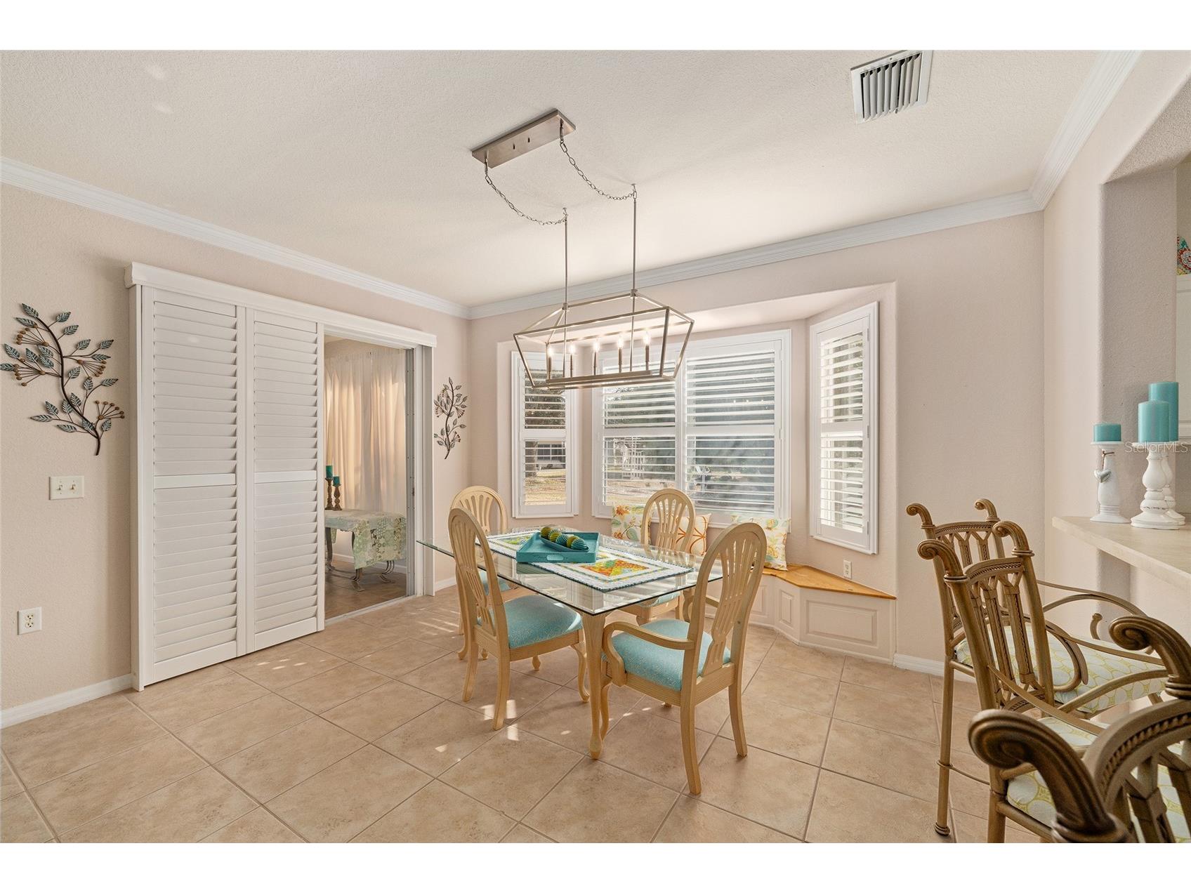 12507 SE 90th Terrace Summerfield FL 34491 OM719796 image13