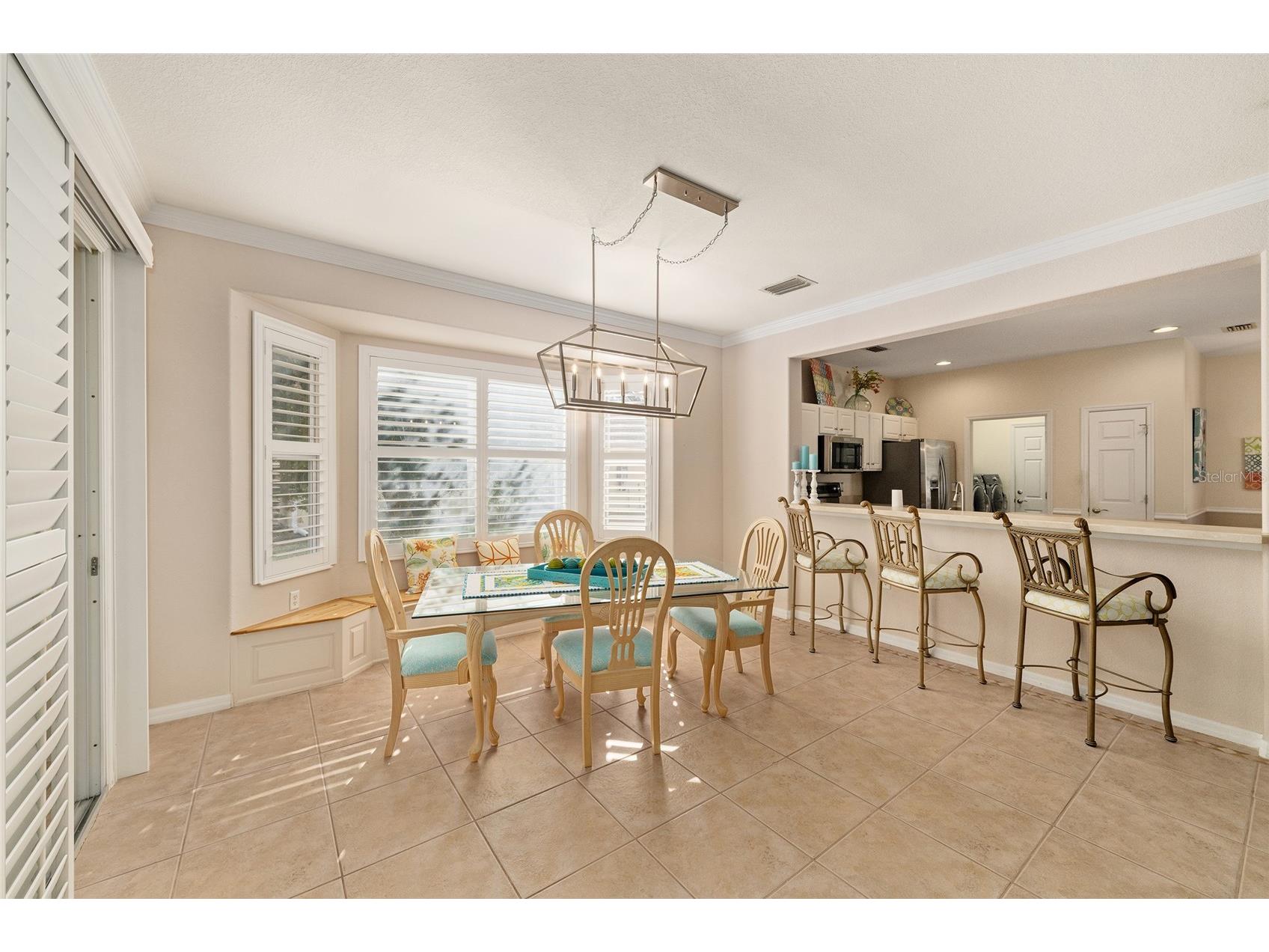 12507 SE 90th Terrace Summerfield FL 34491 OM719796 image14