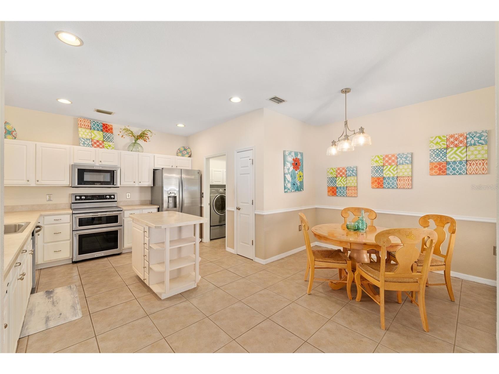 12507 SE 90th Terrace Summerfield FL 34491 OM719796 image15