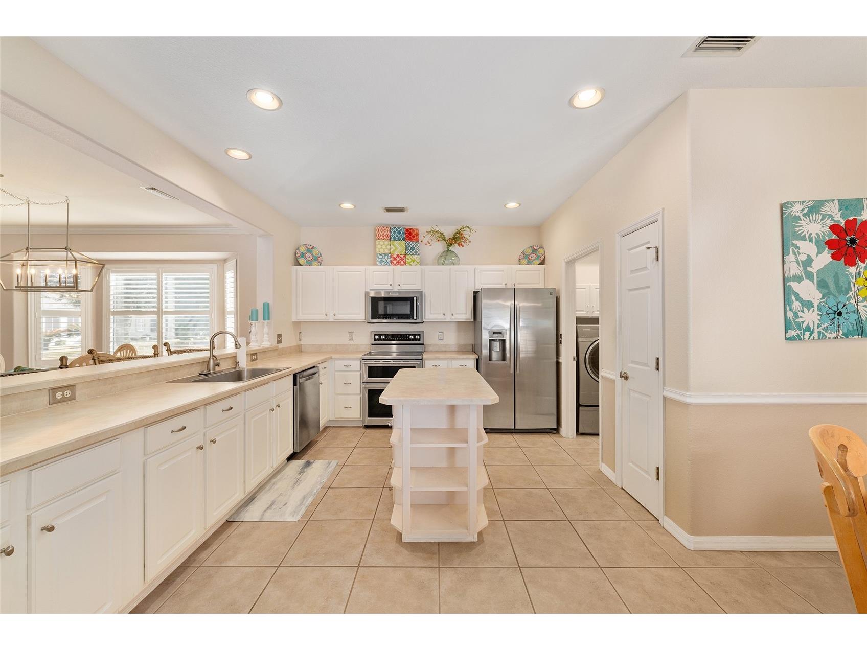 12507 SE 90th Terrace Summerfield FL 34491 OM719796 image16