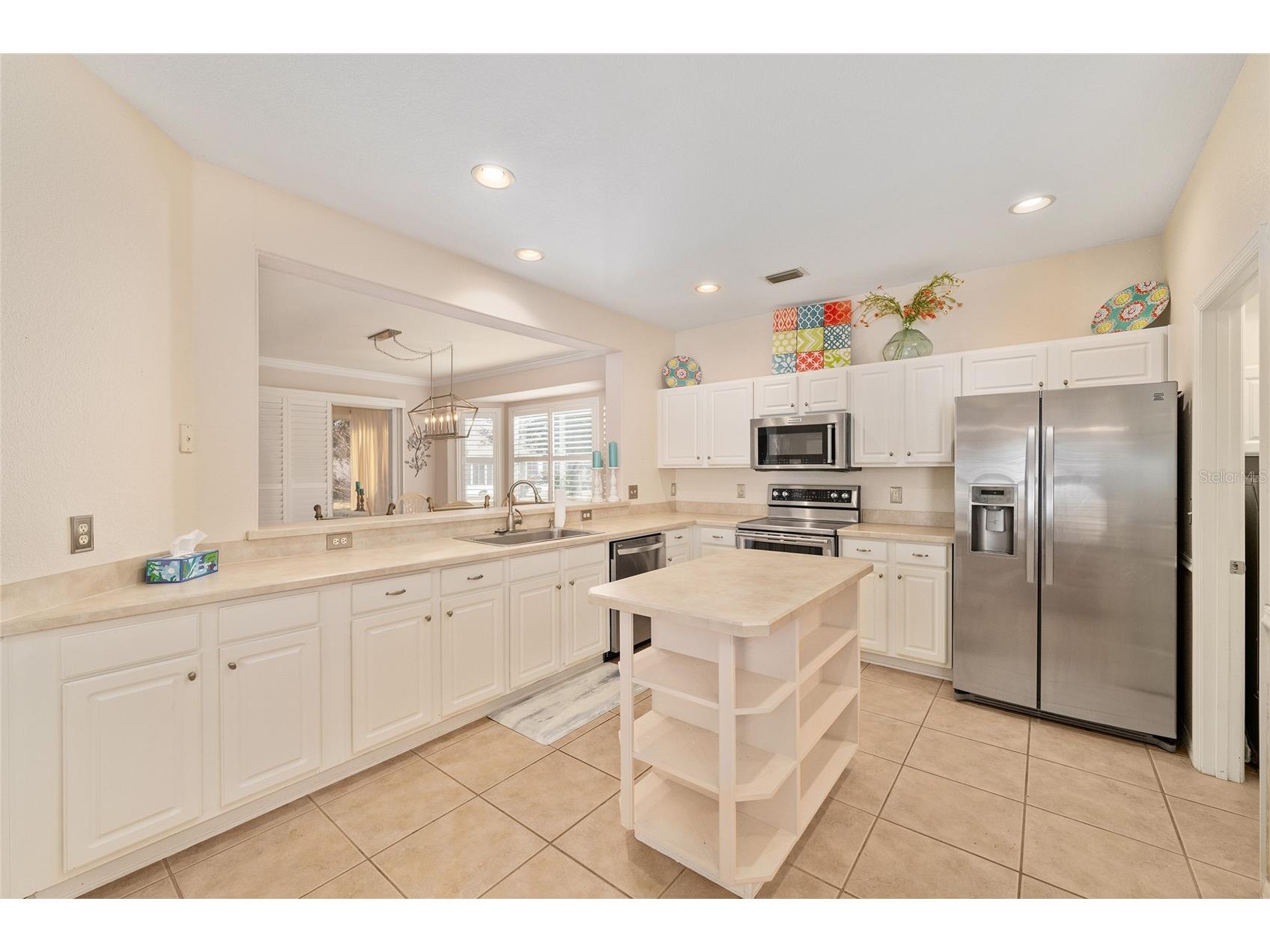 12507 SE 90th Terrace Summerfield FL 34491 OM719796 image17