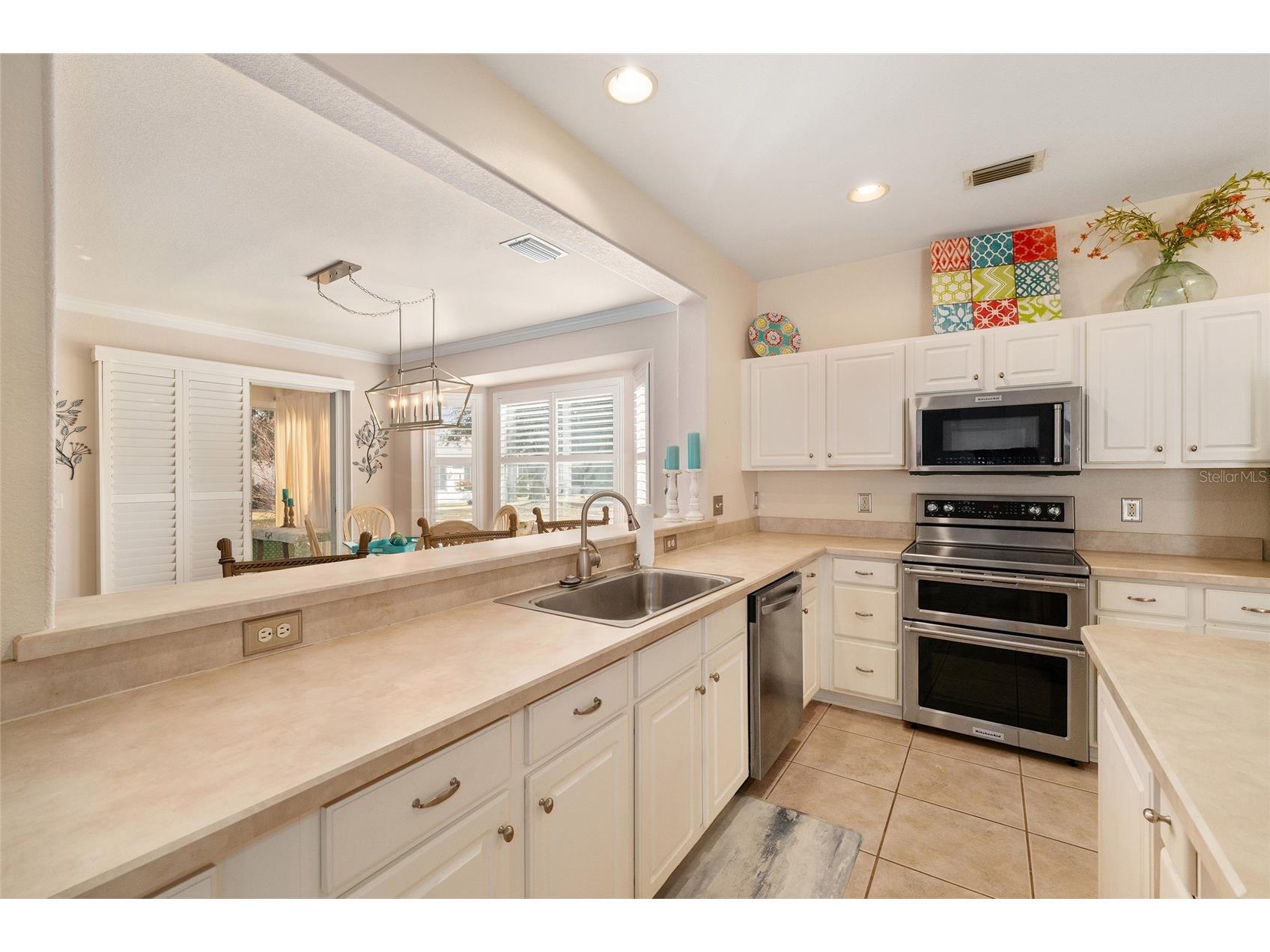 12507 SE 90th Terrace Summerfield FL 34491 OM719796 image18