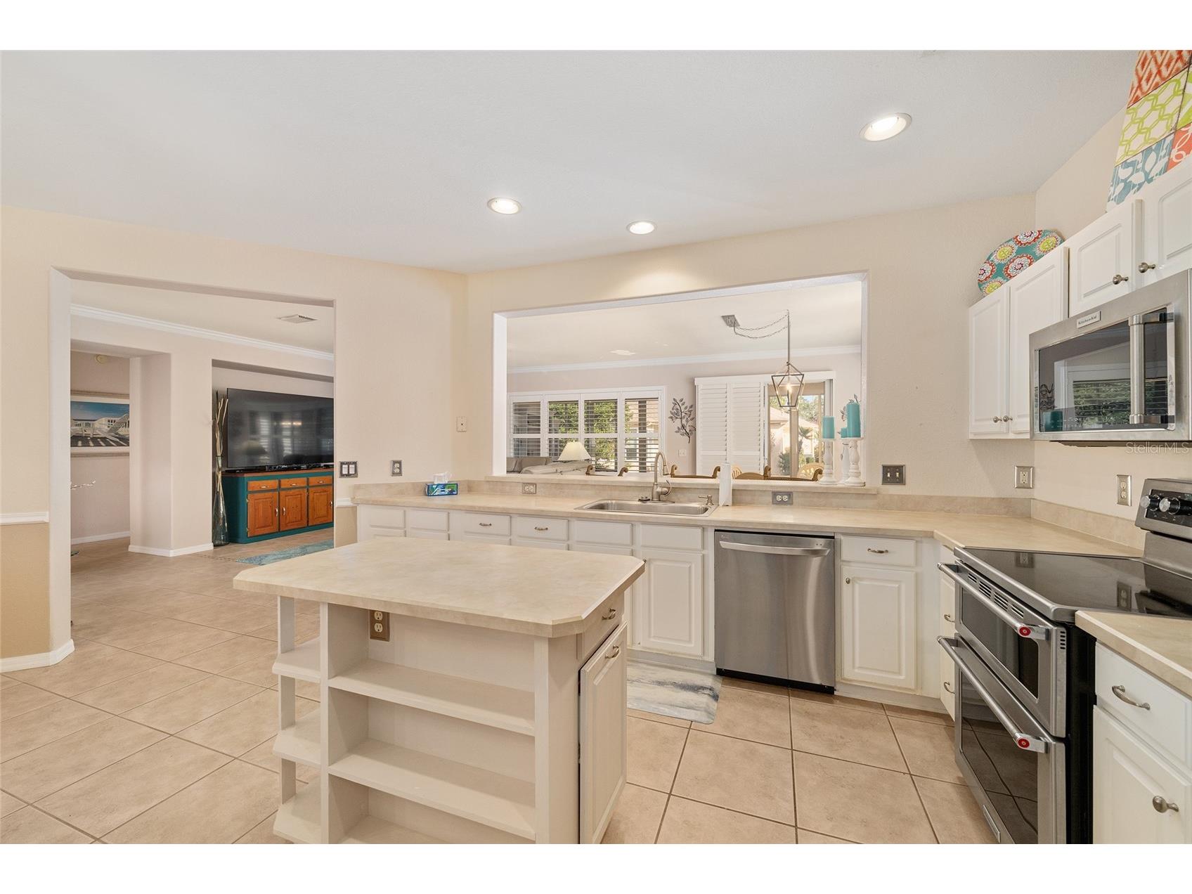 12507 SE 90th Terrace Summerfield FL 34491 OM719796 image19