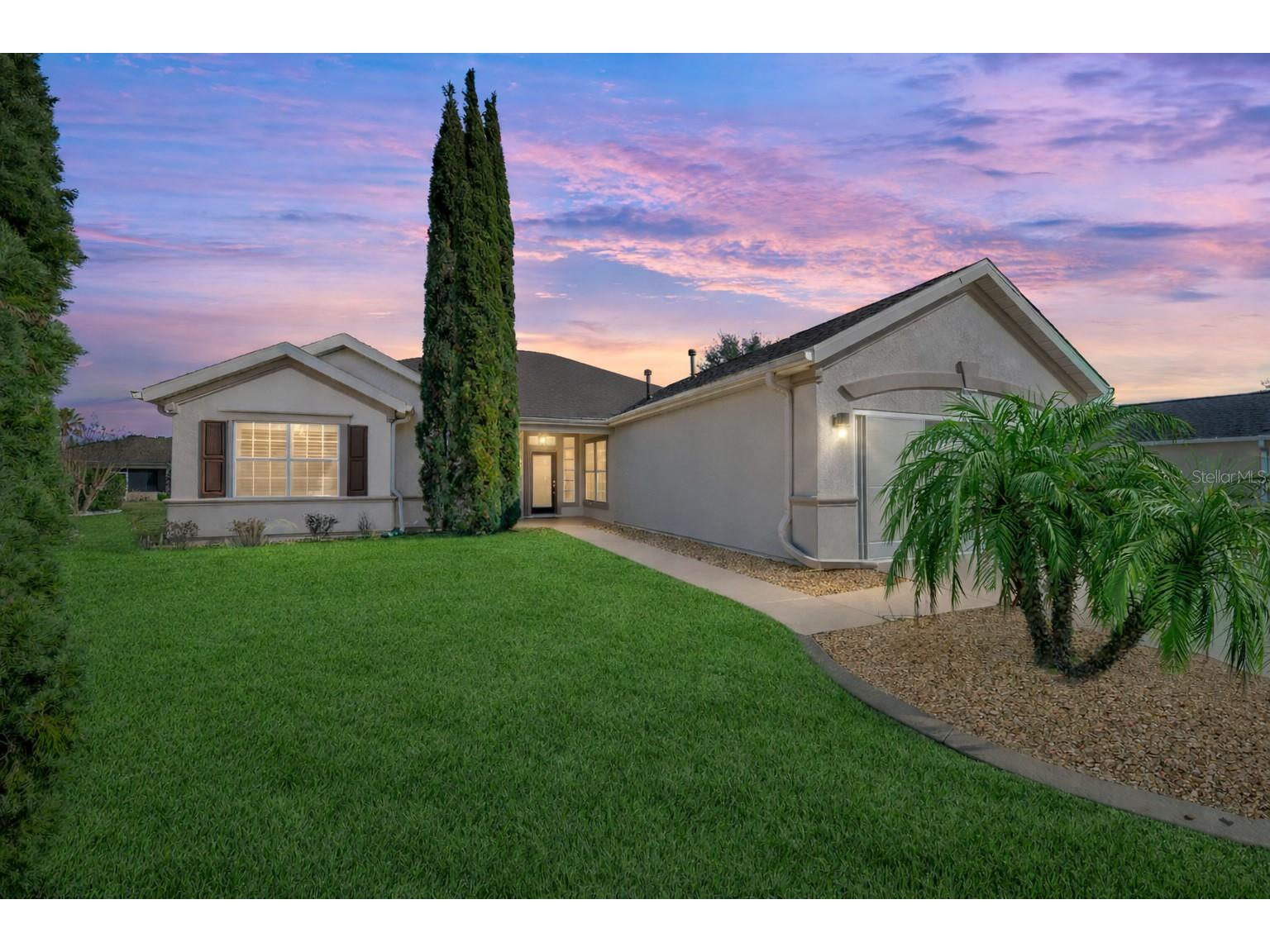 12507 SE 90th Terrace Summerfield FL 34491 OM719796 image2