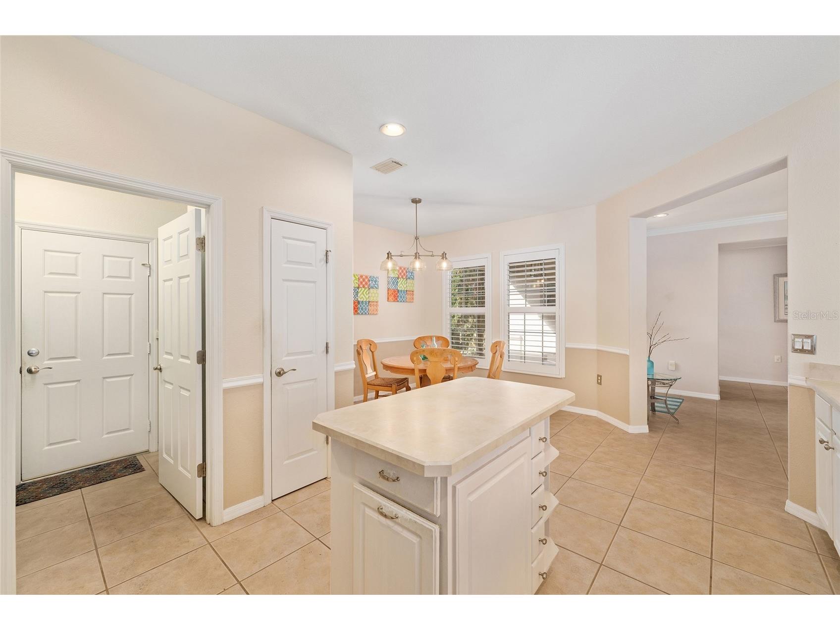 12507 SE 90th Terrace Summerfield FL 34491 OM719796 image21