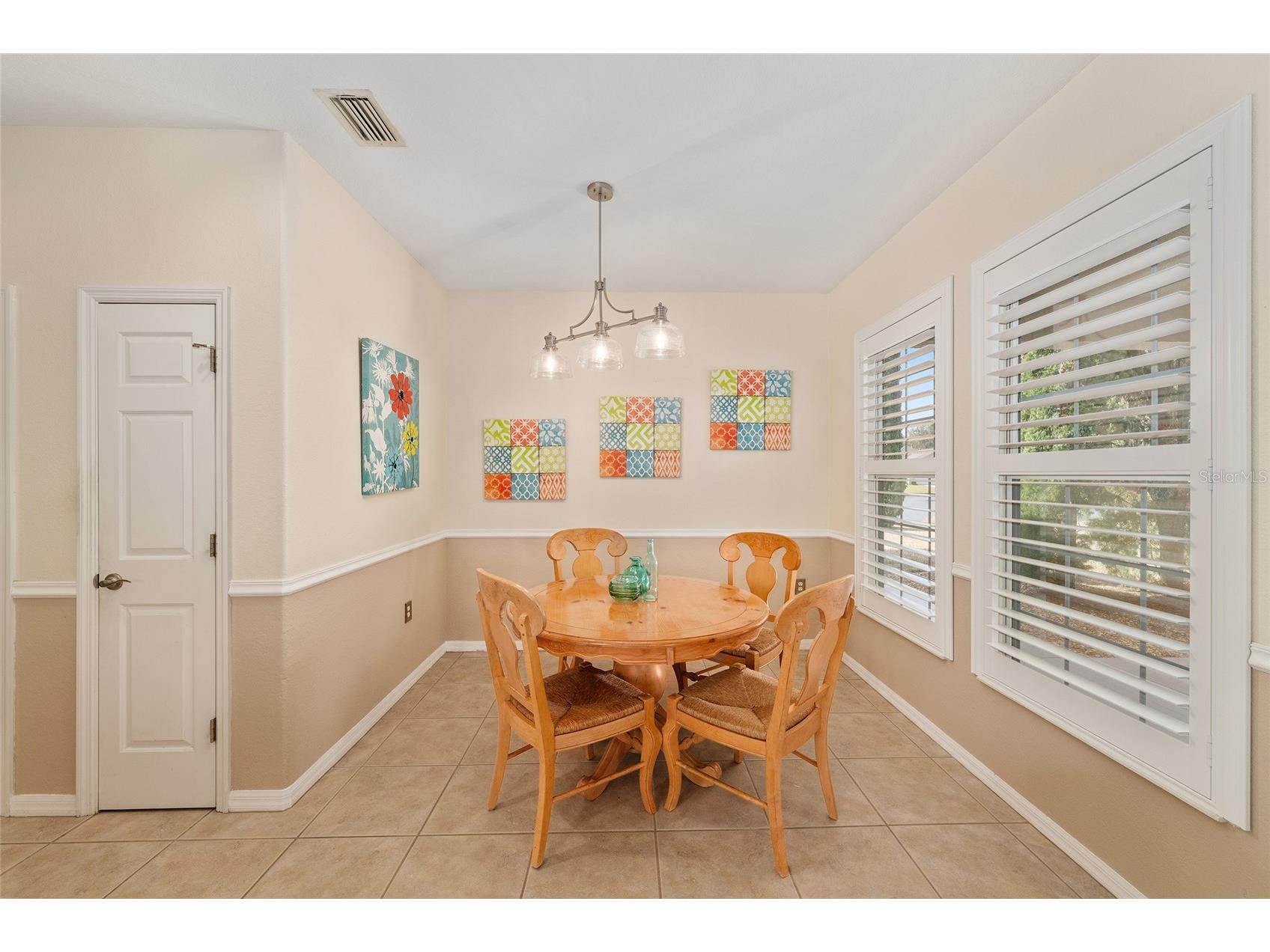 12507 SE 90th Terrace Summerfield FL 34491 OM719796 image22