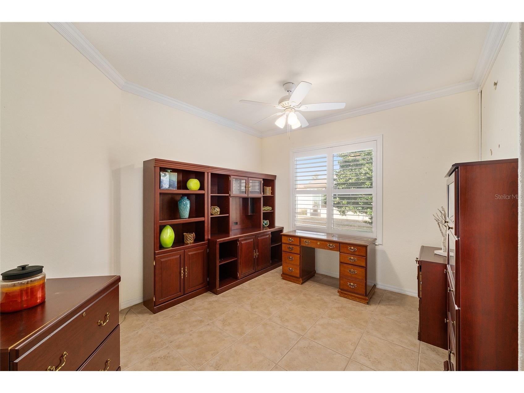 12507 SE 90th Terrace Summerfield FL 34491 OM719796 image23