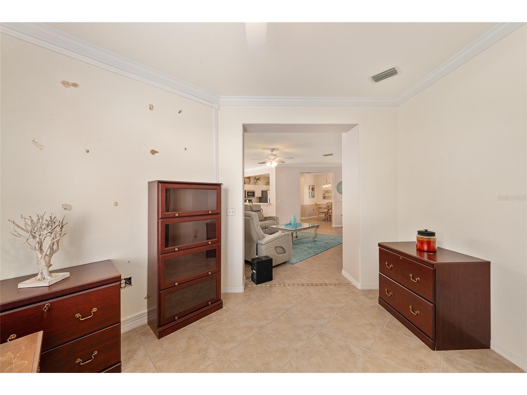 12507 SE 90th Terrace Summerfield FL 34491 OM719796 image24