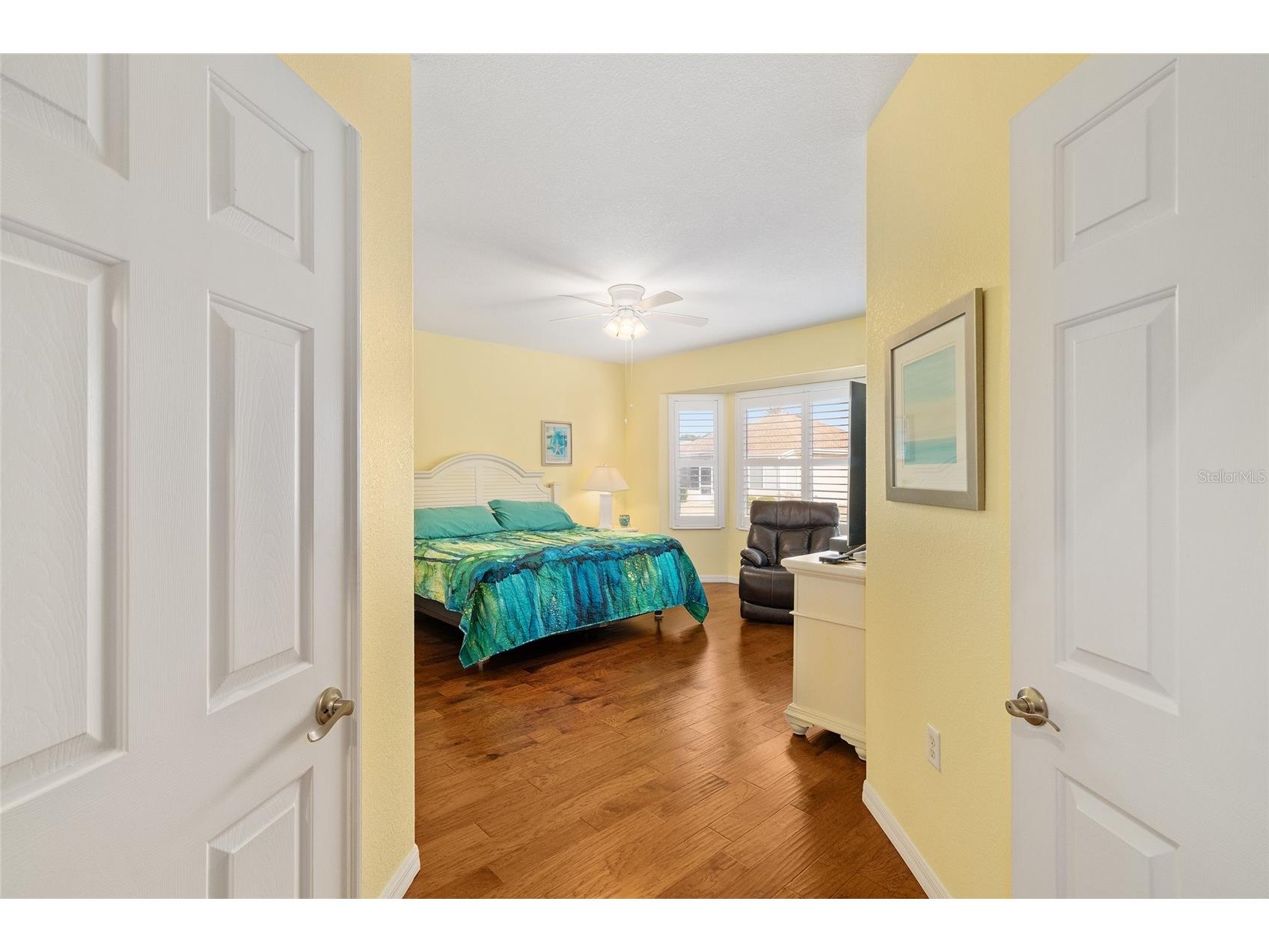 12507 SE 90th Terrace Summerfield FL 34491 OM719796 image25