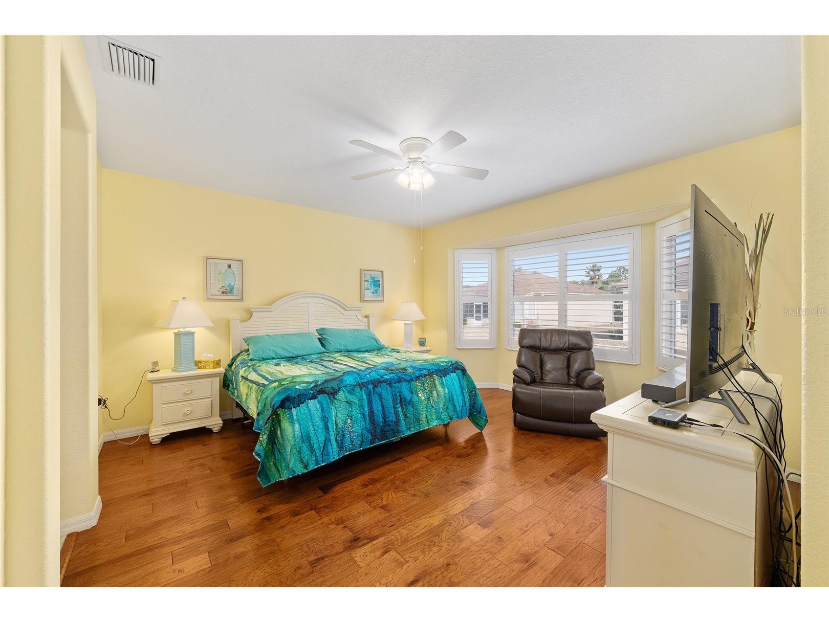 12507 SE 90th Terrace Summerfield FL 34491 OM719796 image26