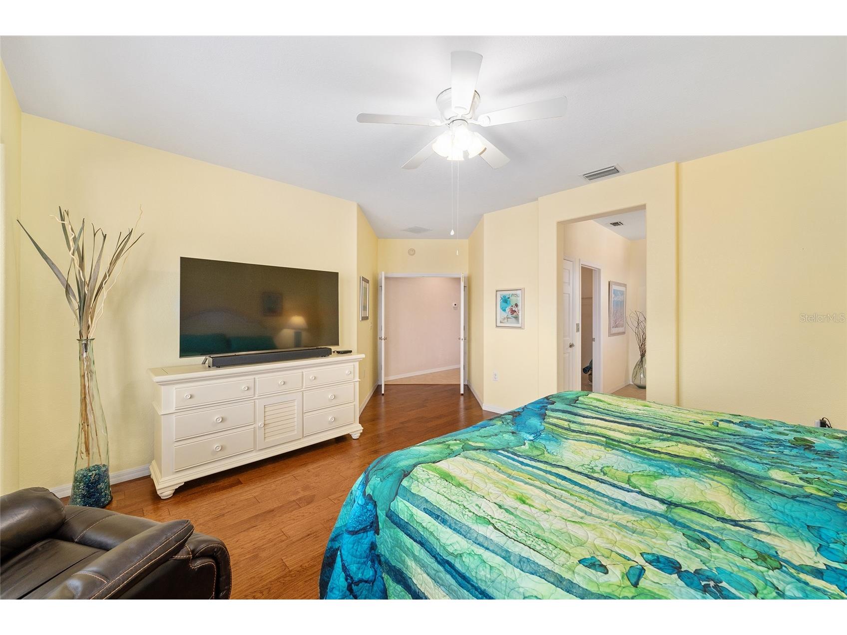 12507 SE 90th Terrace Summerfield FL 34491 OM719796 image27