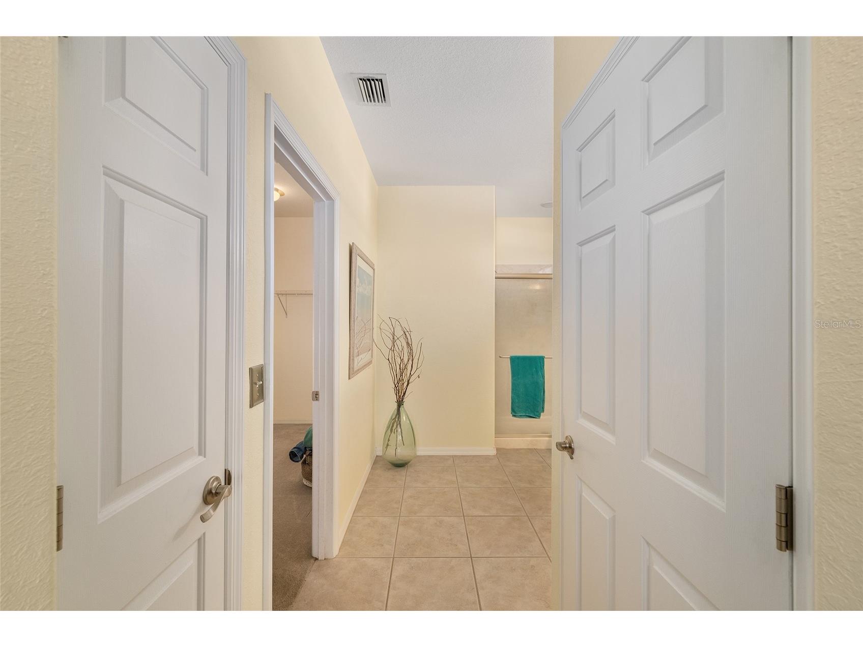 12507 SE 90th Terrace Summerfield FL 34491 OM719796 image28