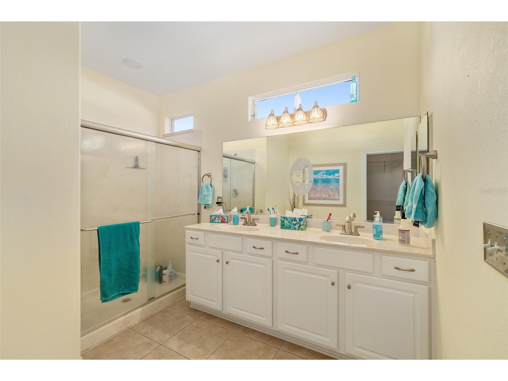 12507 SE 90th Terrace Summerfield FL 34491 OM719796 image29