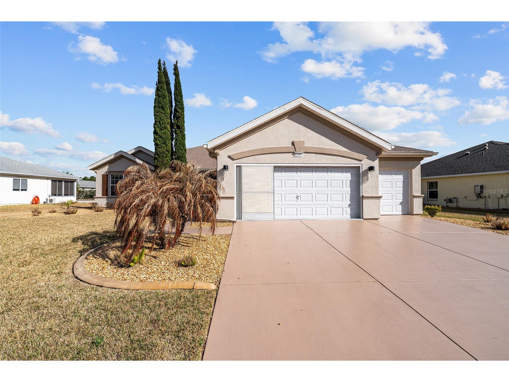 12507 SE 90th Terrace Summerfield FL 34491 OM719796 image3