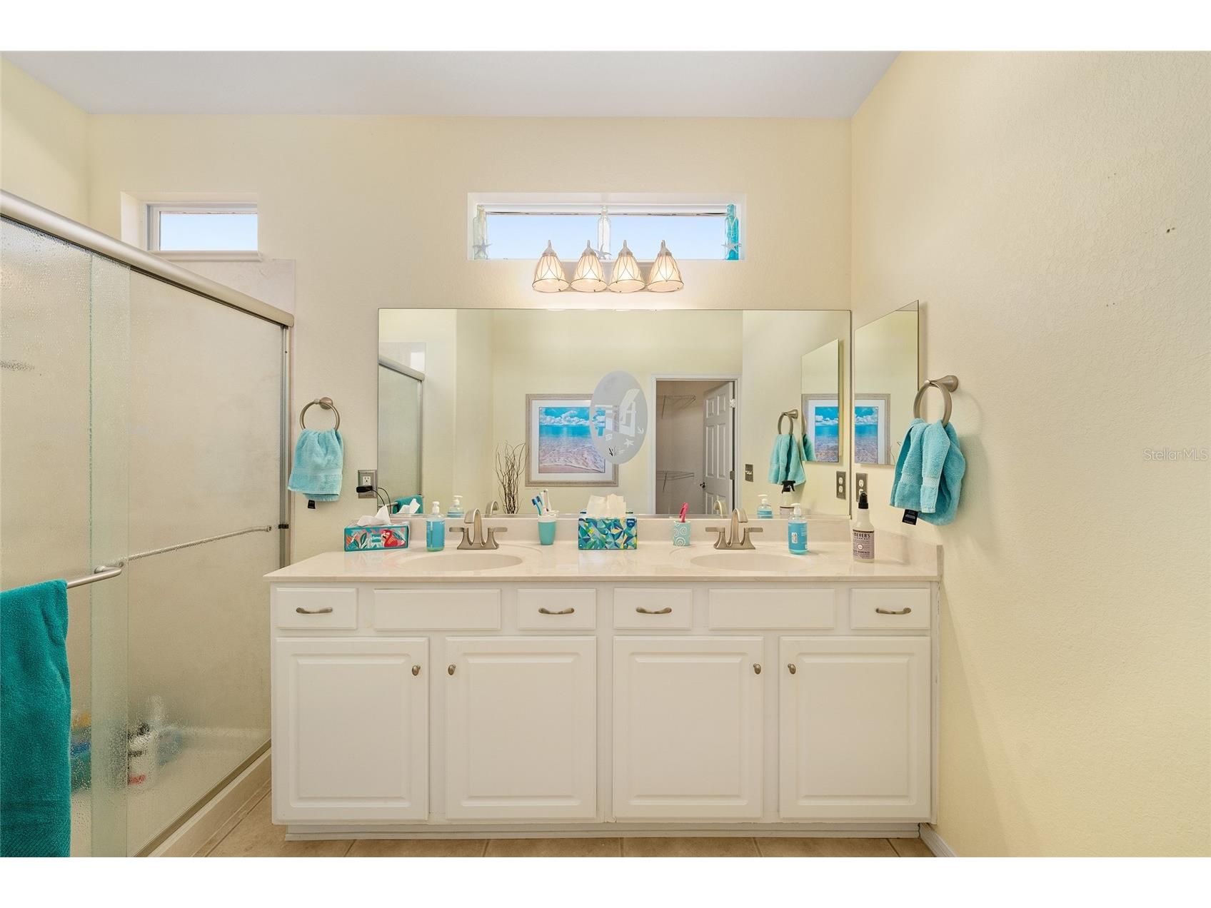 12507 SE 90th Terrace Summerfield FL 34491 OM719796 image30