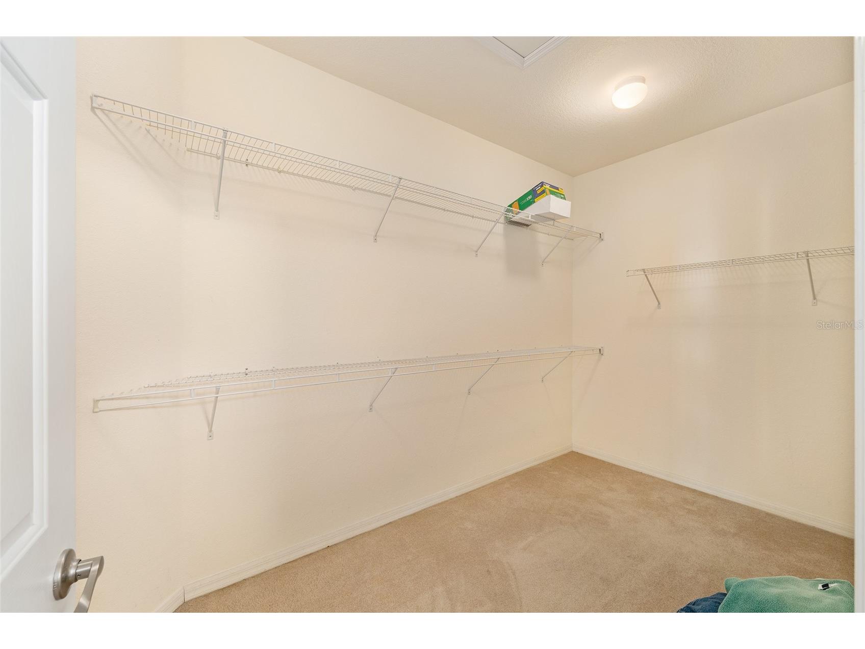 12507 SE 90th Terrace Summerfield FL 34491 OM719796 image31