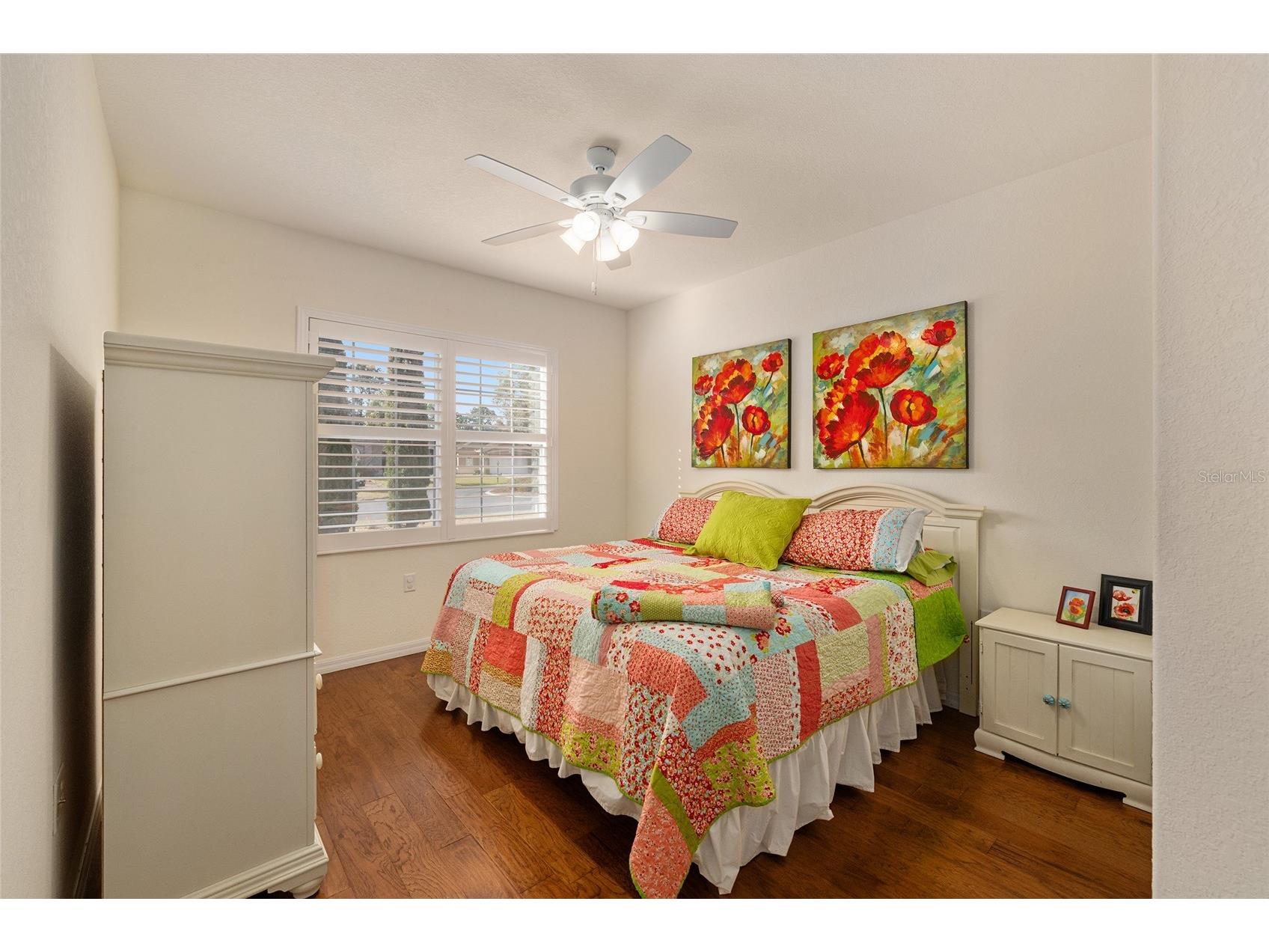 12507 SE 90th Terrace Summerfield FL 34491 OM719796 image32